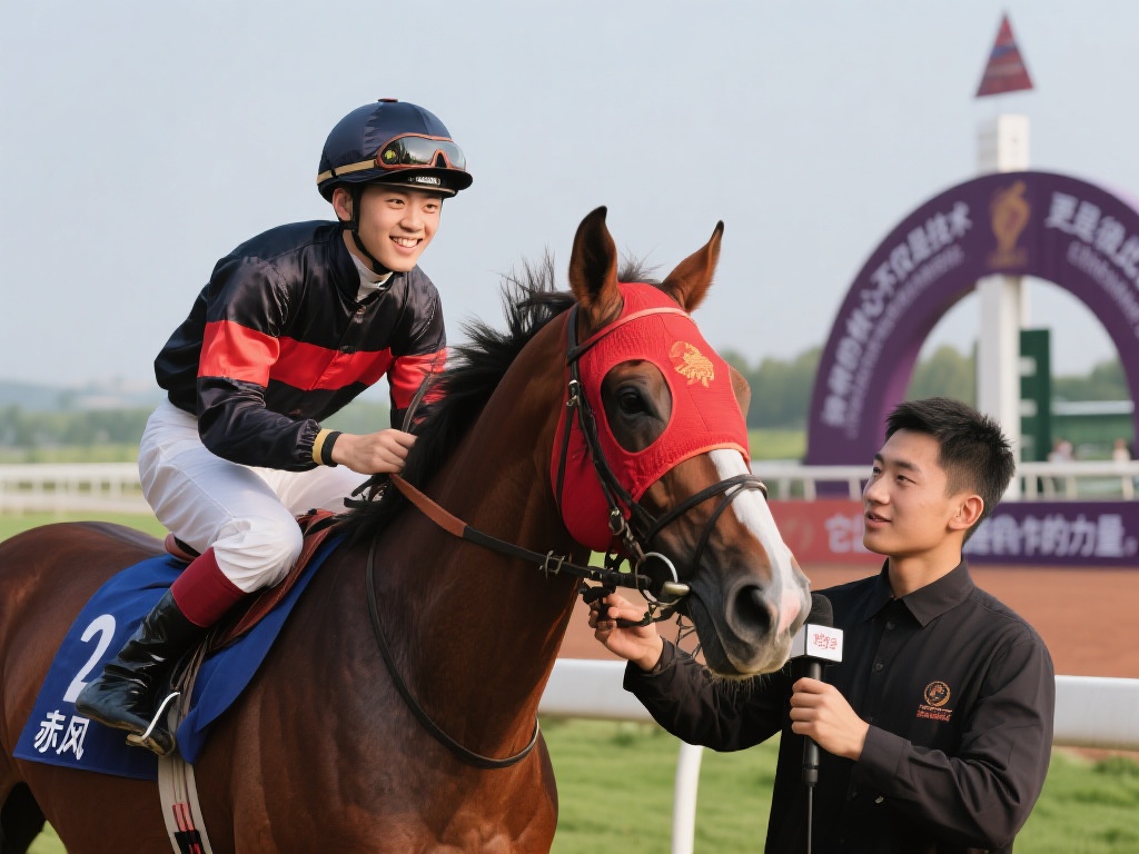 邵佳一亲力 邵佳一亲力