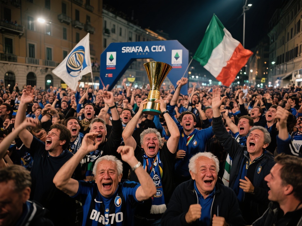 随着年轻队 随着年轻队