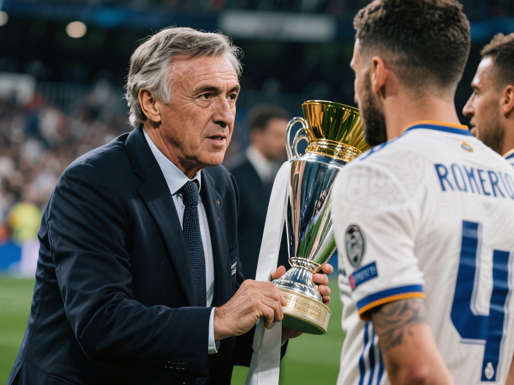 正是山东队 正是山东队