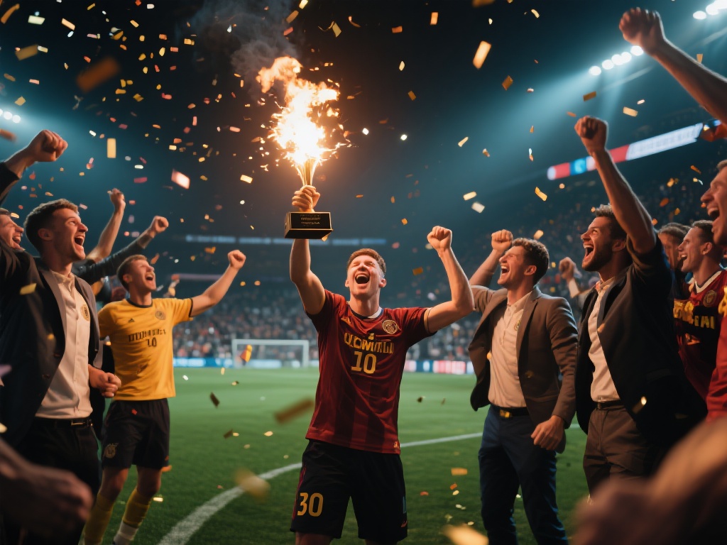 都对这场赛 都对这场赛