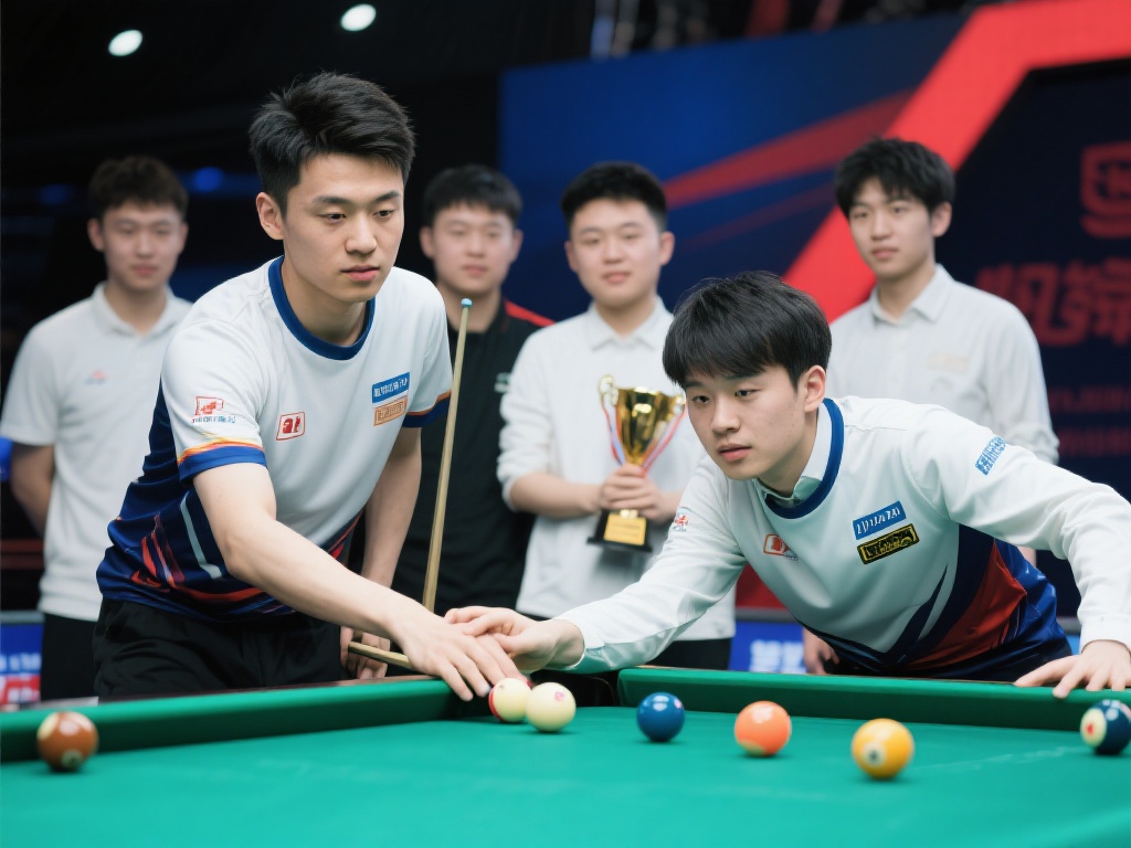 缺乏冷静应 缺乏冷静应