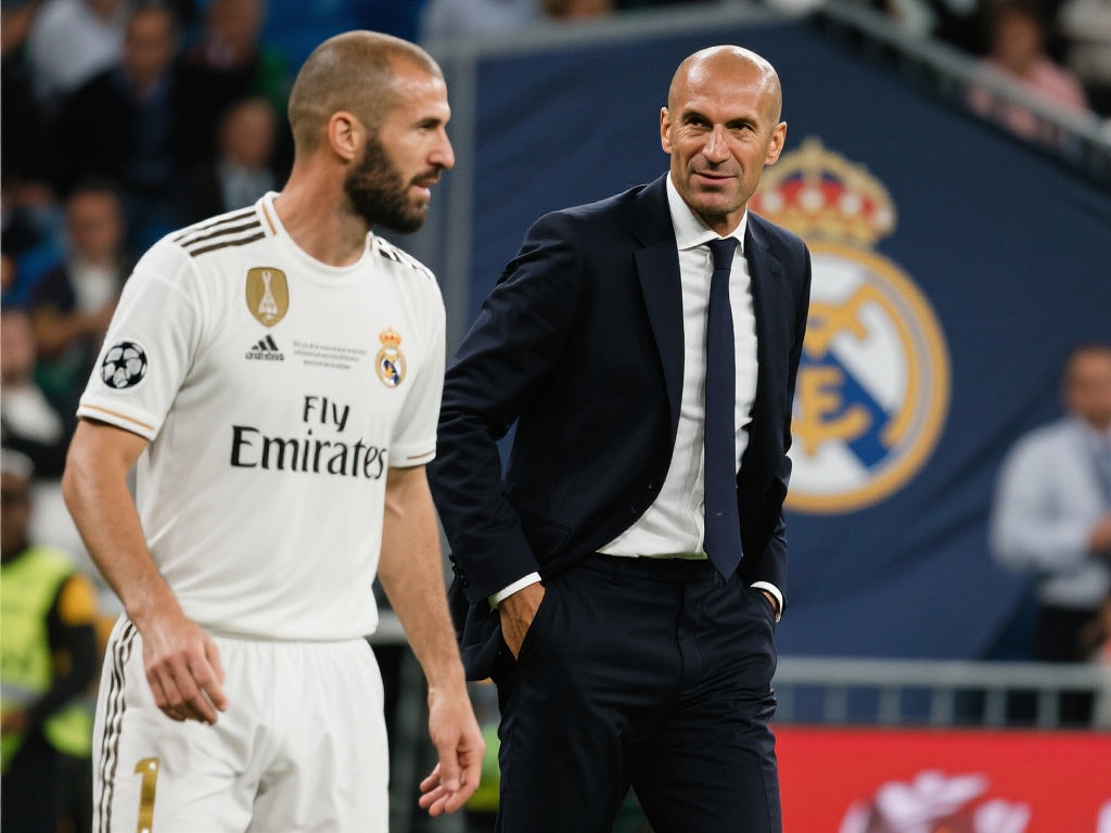 每一场比赛 每一场比赛