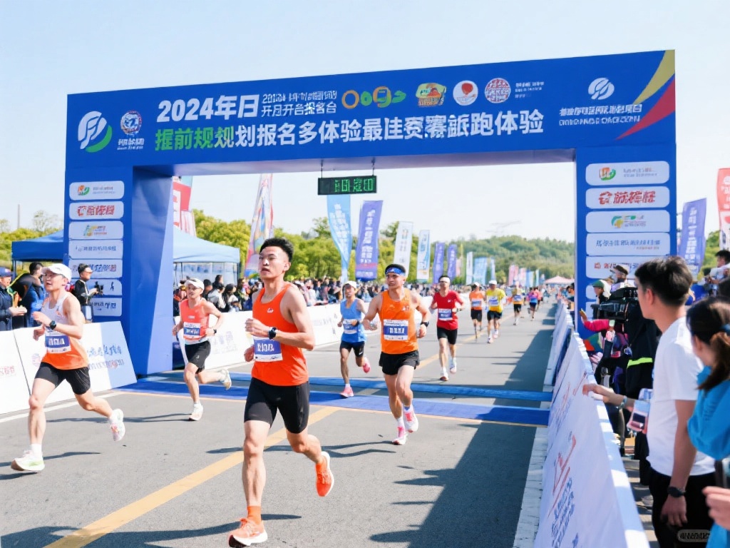 对话中占据 对话中占据