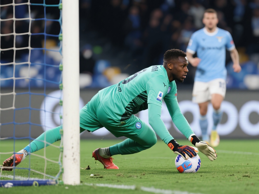 塔吉克斯坦 塔吉克斯坦