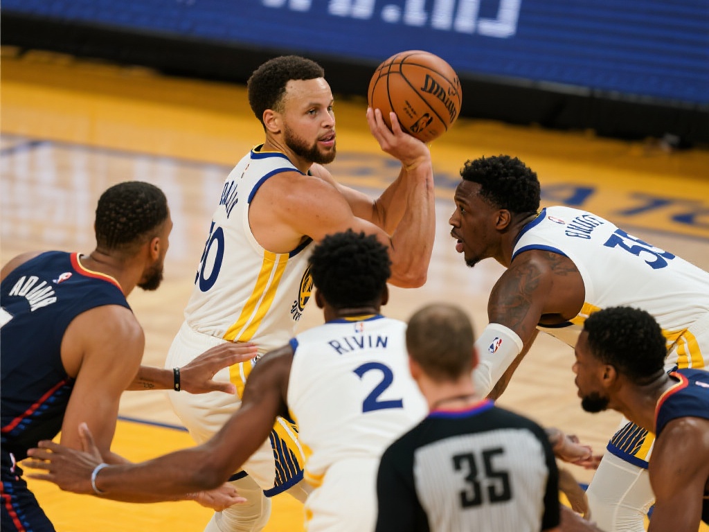 在不久的将 在不久的将