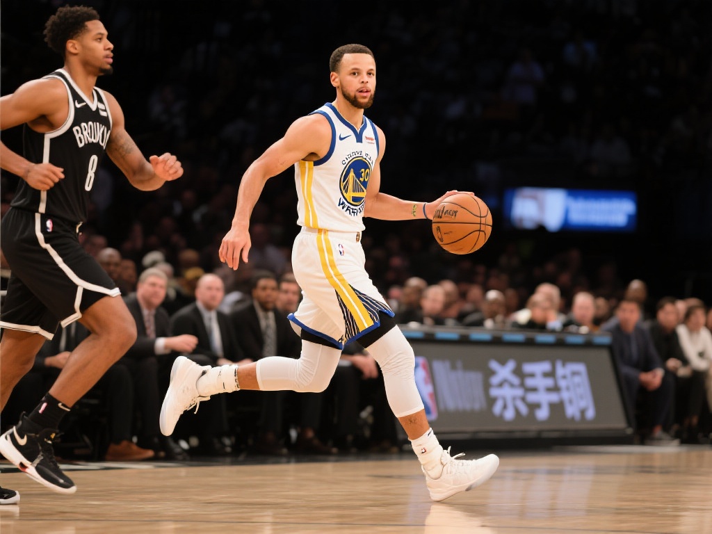 在对阵步行 在对阵步行