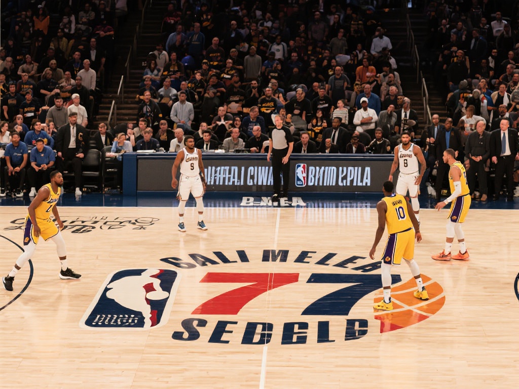 版图中的重 版图中的重