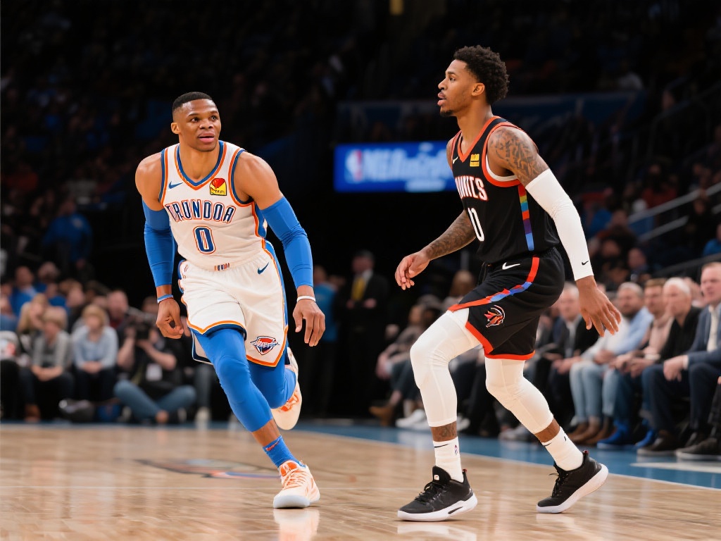 特别讨论了 特别讨论了