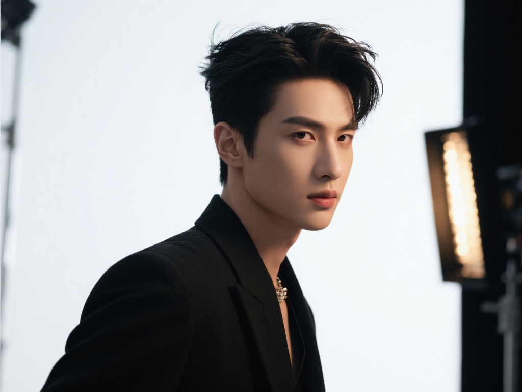 大化发挥 大化发挥