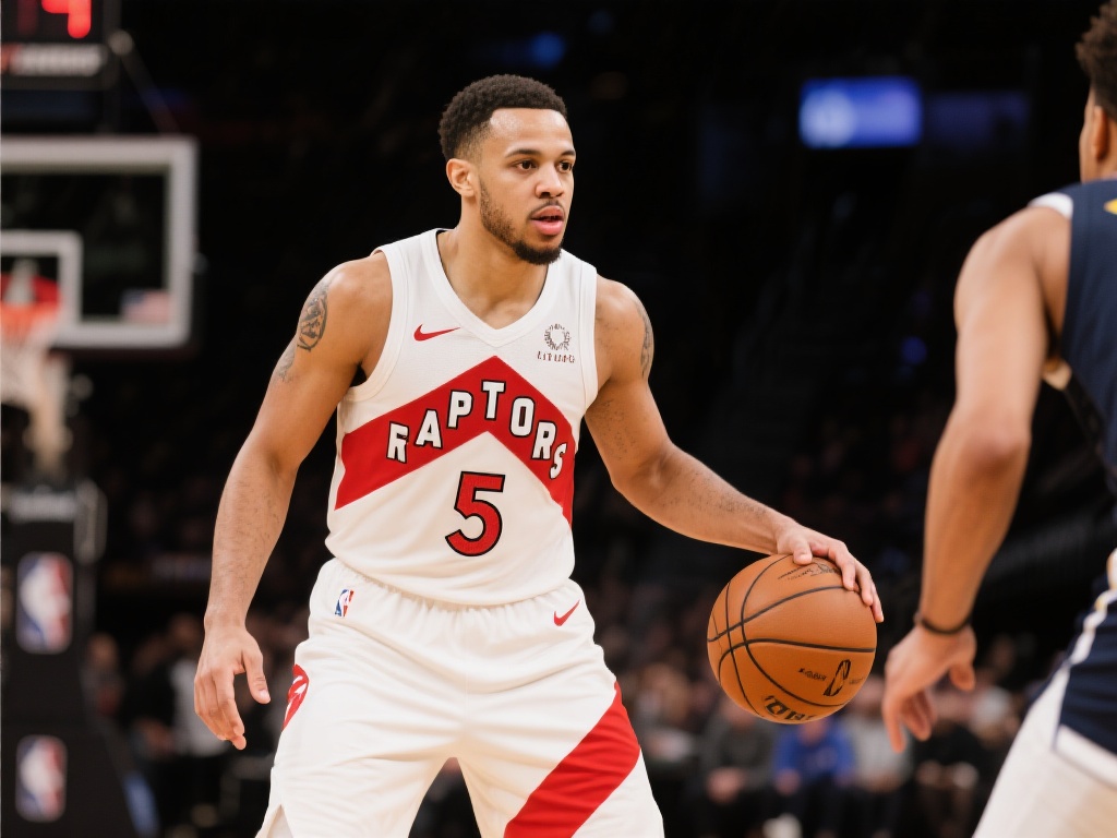 他无法站上 他无法站上