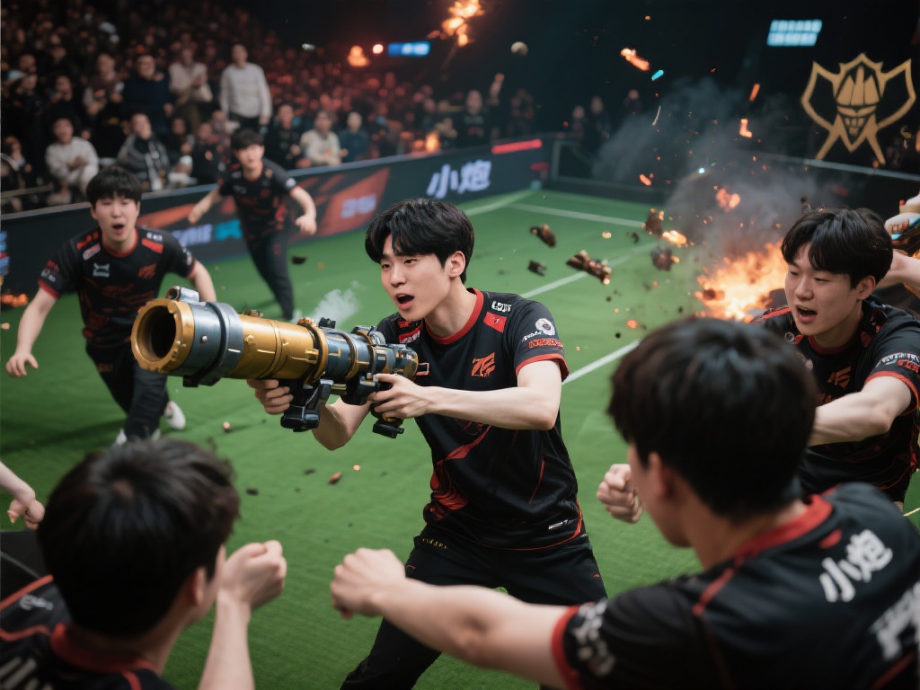 轻人投身这 轻人投身这