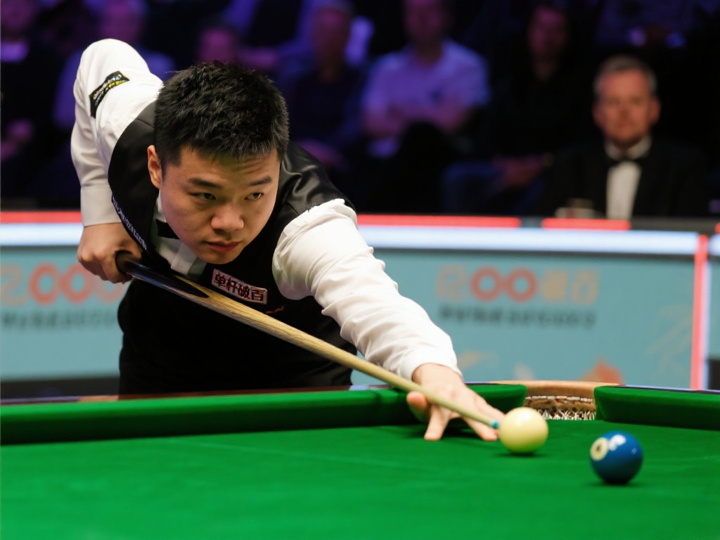 展的一个缩 展的一个缩