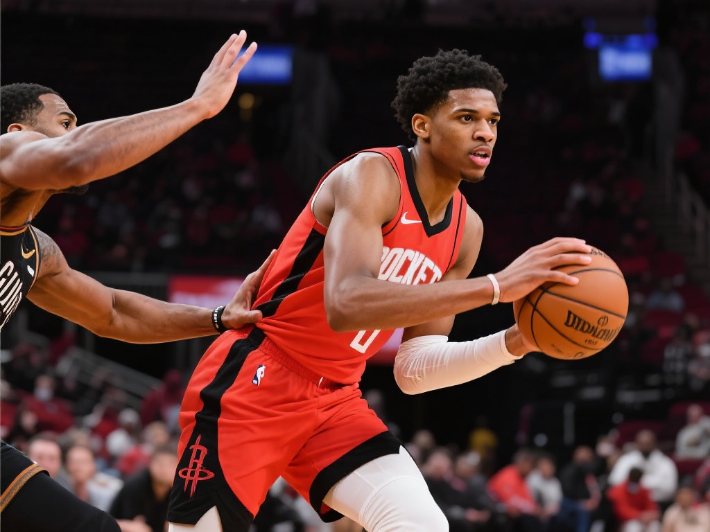 值得一提的 值得一提的