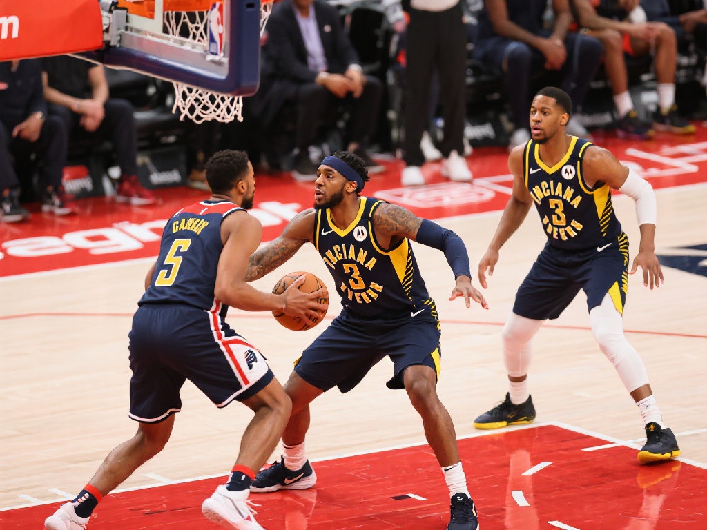 也让球迷们 也让球迷们