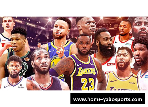 NBA直播观看指南：最佳观赏平台及实时转播信息